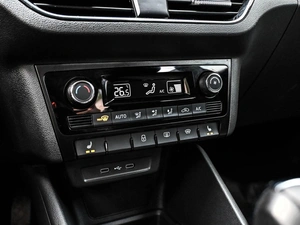 Лифтбек Volkswagen Polo 2022 года, 1699000 рублей, Кирилловка