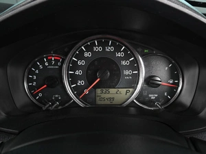 Универсал Toyota Corolla Fielder 2019 года, 1719000 рублей, Аксай