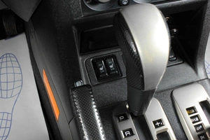 Внедорожник Mitsubishi Pajero 2006 года, 1149000 рублей, Тюмень