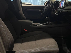 Внедорожник Haval Jolion 2026 года, 2099000 рублей, Красноярск