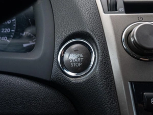 Внедорожник Lexus RX 2013 года, 2700000 рублей, Краснодар