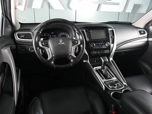 Внедорожник Mitsubishi Pajero Sport 2020 года, 2899000 рублей, Ростов-на-Дону