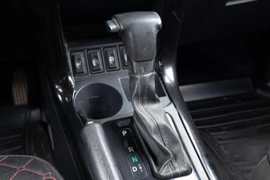 Внедорожник Lifan X60 2016 года, 659000 рублей, Оренбург