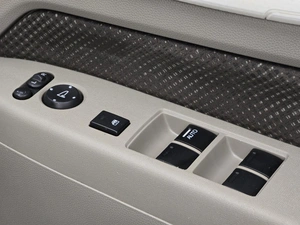 Хетчбэк Honda N-WGN 2014 года, 649000 рублей, Красноярск