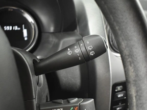 Внедорожник Renault Duster 2020 года, 1364100 рублей, Казань