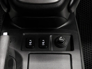 Внедорожник Honda CR-V 2013 года, 1749000 рублей, Красноярск