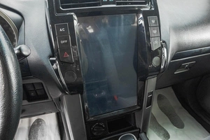 Внедорожник Toyota Land Cruiser Prado 2012 года, 2799000 рублей, Барнаул