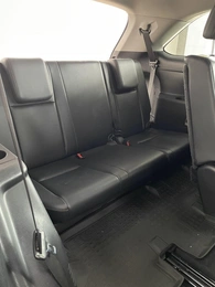 Внедорожник Toyota Highlander 2014 года, 2797000 рублей, Солонцы