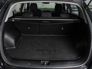 Внедорожник Kia Sportage 2018 года, 2499000 рублей, Воронеж