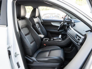 Внедорожник Chery Tiggo 7 Pro 2022 года, 1615000 рублей, Волгоград