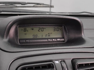 Минивэн Mitsubishi Space Star 2004 года, 349000 рублей, Воронеж