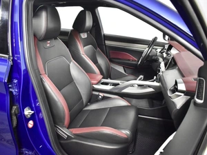 Внедорожник Geely Coolray 2021 года, 1570100 рублей, Казань