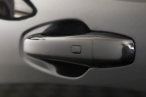 Внедорожник Renault Arkana 2021 года, 1919000 рублей, Пермь