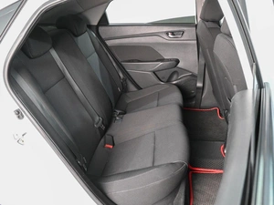 Седан Hyundai Solaris 2019 года, 1159000 рублей, Аксай