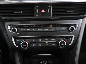 Седан Kia Optima 2019 года, 1999000 рублей, Аксай