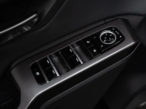 Внедорожник Toyota RAV4 2026 года, 4880000 рублей, Краснодар