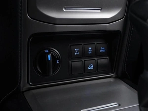 Внедорожник Toyota Land Cruiser Prado 2022 года, 6399088 рублей, Москва