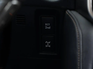 Внедорожник Lexus GX 2021 года, 7350050 рублей, Москва