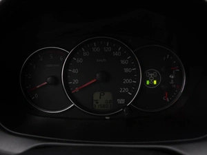 Внедорожник Mitsubishi Pajero Sport 2012 года, 1730000 рублей, Волгоград