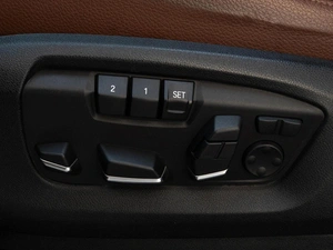 Внедорожник BMW X5 2016 года, 3650000 рублей, Краснодар