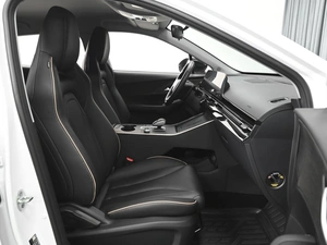 Внедорожник OMODA C5 2024 года, 2184000 рублей, Ставрополь