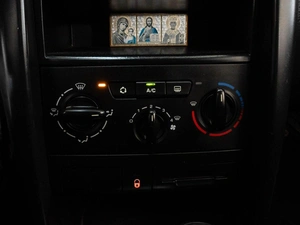 Хетчбэк Peugeot 207 2008 года, 489000 рублей, Ставрополь