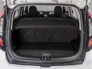 Внедорожник Kia Soul 2017 года, 1499000 рублей, Тюмень