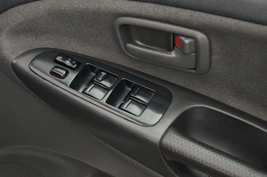 Минивэн Toyota Estima 2003 года, 1050000 рублей, Красноярск