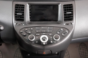 Седан Nissan Primera 2005 года, 399000 рублей, Пермь