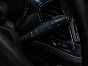 Универсал ВАЗ (LADA) Vesta 2019 года, 990000 рублей, Ставрополь