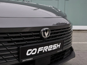 Седан Changan Lamore 2023 года, 2500000 рублей, Большой Сочи