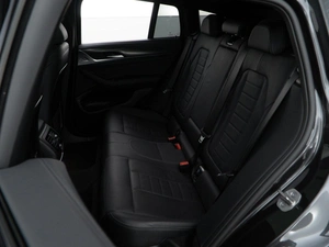 Внедорожник BMW X4 2024 года, 6998999 рублей, Москва