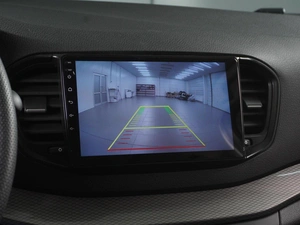 Седан ВАЗ (LADA) Vesta 2024 года, 1489000 рублей, Минеральные Воды