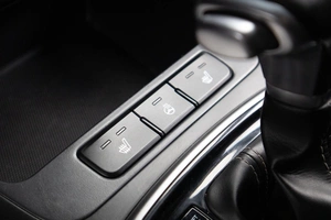 Седан Kia Rio 2019 года, 1359000 рублей, Оренбург