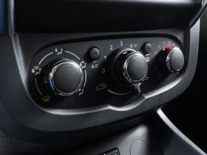 Универсал ВАЗ (LADA) Largus 2021 года, 1380000 рублей, Волгоград