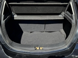 Хетчбэк Opel Astra 2009 года, 499000 рублей, Кропоткин