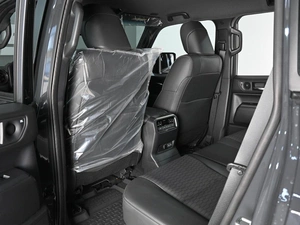 Внедорожник Toyota Land Cruiser Prado 2024 года, 9950000 рублей, Аксай