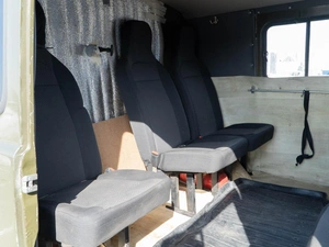 УАЗ 3909, I (1985—н. в.) 2.7 MT (112 л.с.) 2023г. 2023 года, 1099050 рублей, Москва