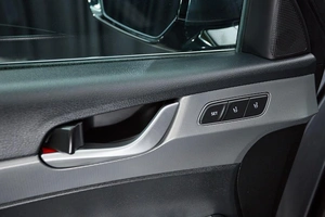 Внедорожник Hyundai Palisade 2021 года, 4399000 рублей, Красноярск