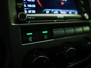 Фургон ГАЗ ГАЗель Next 2023 года, 1870000 рублей, Красноярск