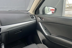 Внедорожник Mazda CX-5 2016 года, 2050000 рублей, Солонцы