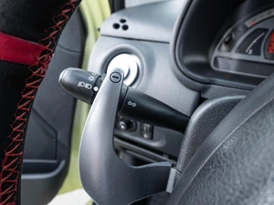 Хетчбэк Citroen C2 2004 года, 265700 рублей, Ставрополь