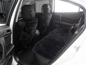 Седан Mazda 6 2012 года, 899000 рублей, Тюмень