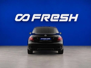 Седан Mercedes-benz E-класс 2019 года, 2977077 рублей, Москва