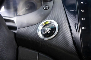 Хетчбэк Hyundai Solaris 2012 года, 899000 рублей, Пермь