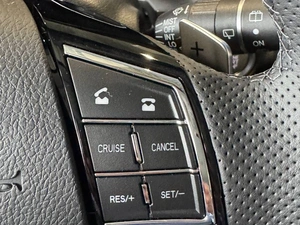 Внедорожник Haval M6 2026 года, 2389000 рублей, Красноярск