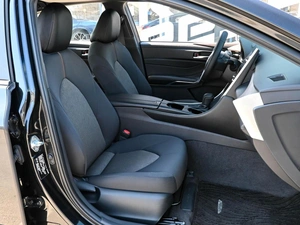 Седан Toyota Avalon 2022 года, 3100000 рублей, Волгоград