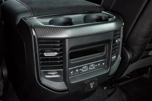 Пикап RAM 1500 2025 года, 11599000 рублей, Красноярск
