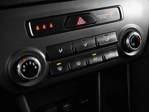 Внедорожник Kia Sportage 2019 года, 1799000 рублей, Воронеж