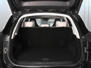 Внедорожник Jetour Dashing 2023 года, 1899000 рублей, Ростов-на-Дону